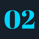 SNS02 Logo